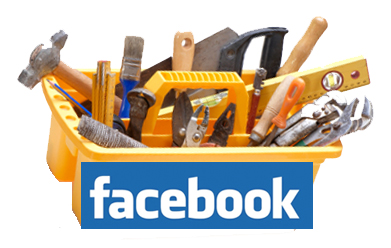 2 Free Facebook Tools Your Business Needs