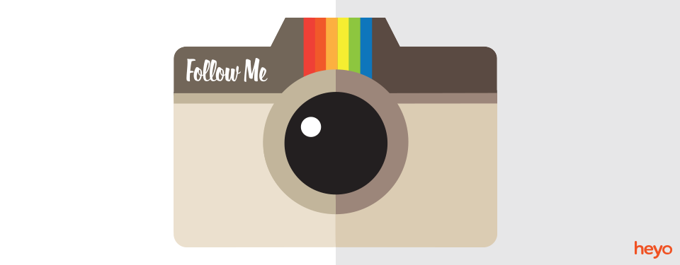  - 8 simple ways to get more followers on instagram heyo blog