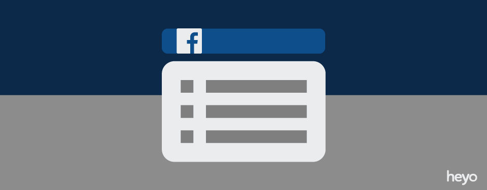 facebook-s-news-feed-updates-6-marketing-takeaways-heyo-blog